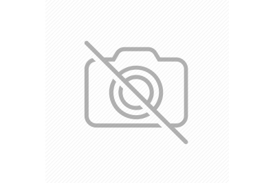 HP LaserJet P2035/P2055/Pro M401n/400 Paper Pick-Up Roller-Tray2 SET   LaserJet Pro 400 M401dn/ M401dw/ M425dn/ M425dw  RM1 6414 000, RM1 9168 000