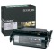Lexmark 12A6860 Siyah Toner