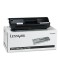 Lexmark 14K0050 Siyah Toner
