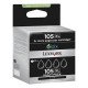 Lexmark 14N0845 - 105XL Yüksek Kapasiteli Siyah Kartuş  x 4 adet