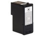 Lexmark 18C2130E - 36 Numaralı Siyah Kartuş
