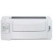 Lexmark 2581+ Nokta Vuruşlu Yazıcı
