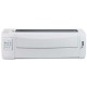 Lexmark 2590n+ Nokta Vuruşlu Yazıcı