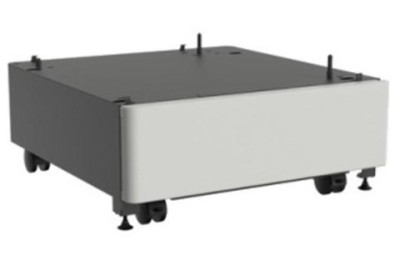 Lexmark 32C0053 Tekerlekli Kabin