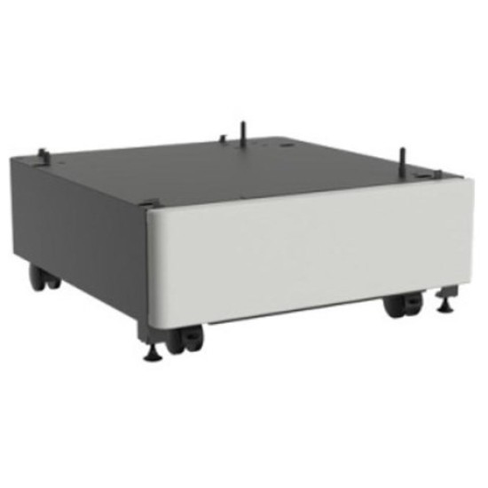Lexmark 32C0053 Tekerlekli Kabin