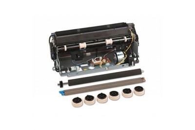 Lexmark 40X0101 Fuser Maintenance Kit