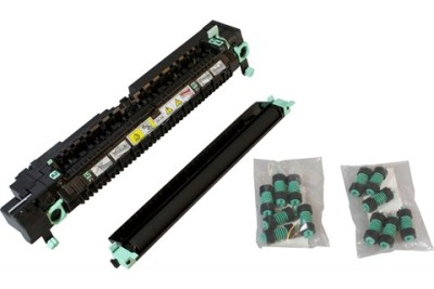 Lexmark 40X0398 Fuser Maintenance Kit