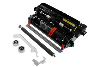 Lexmark 40X4765 Fuser Maintenance Kit