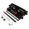 Lexmark 40X4765 Fuser Maintenance Kit