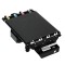 Lexmark 40X6401 Transfer Module Maintenance Kit