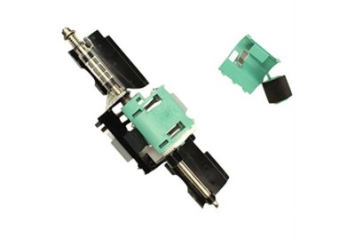 Lexmark 40X7220 ADF Maintenance Kit