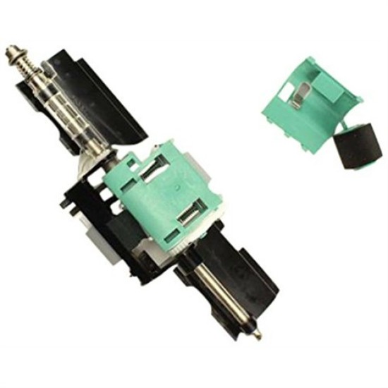 Lexmark 40X7220 ADF Maintenance Kit