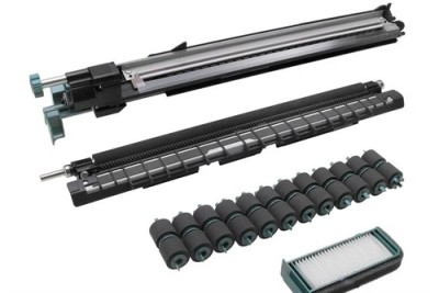 Lexmark 40X7540 Maintenance Kit