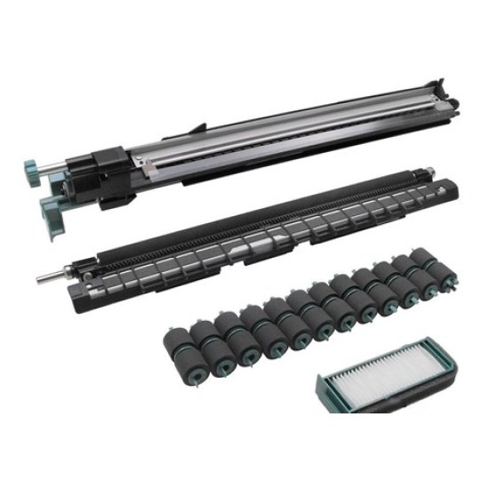 Lexmark 40X7540 Maintenance Kit