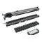 Lexmark 40X7540 Maintenance Kit