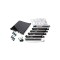 Lexmark 40X7560 Transfer Module Maintenance Kit