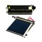 Lexmark 40X7616 Fuser + ITU Maintenance Kit