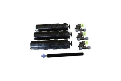 Lexmark 40X7706 Roller Maintenance Kit