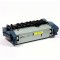 Lexmark 40X8111 Fuser Maintenance Kit