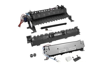 Lexmark 40X8435 Fuser Maintenance Kit