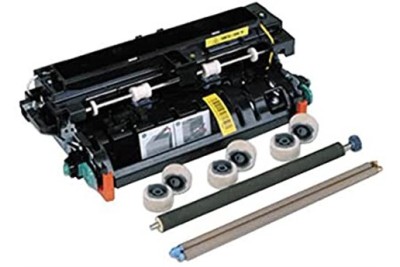 Lexmark 41X1229 Fuser Maintenance Kit