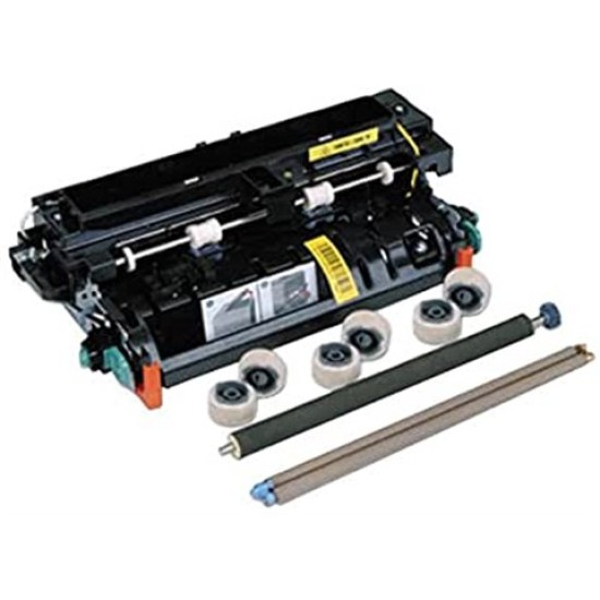 Lexmark 41X1229 Fuser Maintenance Kit
