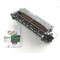 Lexmark 41X2097 Fuser Maintenance Kit