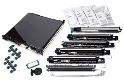 Lexmark 41X2251 Fuser Maintenance Kit