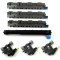 Lexmark 41X2352 Roller Maintenance Kit