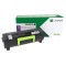 Lexmark 51B5000 Siyah Toner