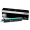 Lexmark 54G0P00 - Siyah Photoconductor