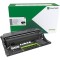 Lexmark 56F0Z00 Siyah Imaging Unit