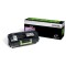 Lexmark 62D5H00 Yüksek Kapasiteli Siyah Toner