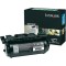 Lexmark 64016HE Yüksek Kapasiteli Siyah Toner