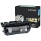 Lexmark 64016SE Siyah Toner