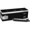 Lexmark 70C0D10 - Siyah Developer