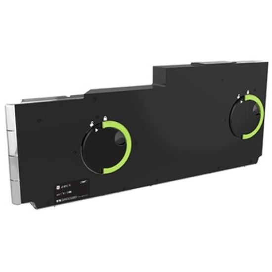 Lexmark 72K0W00 Atık Toner Kutusu