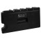 Lexmark 74C0W00 Atık Toner Kutusu