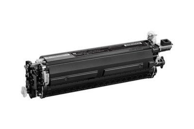 Lexmark 74C0ZK0 - Siyah Imaging Unit