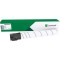 Lexmark 76C00C0 Mavi Toner
