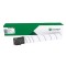 Lexmark 76C0HK0 Yüksek Kapasiteli Siyah Toner
