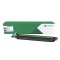 Lexmark 76C0PV0 - Mavi, Kırmızı, Sarı Renkli Photoconductor Kiti