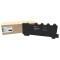 Lexmark 78C0W00 Atık Toner Kutusu