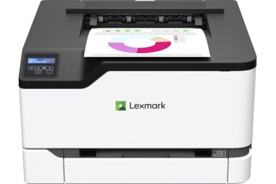 Lexmark C2425dw Renkli Lazer Yazıcı