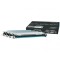 Lexmark C53034X - Renkli ve Siyah Photoconductor Kiti