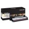Lexmark C540X31G - Siyah Developer