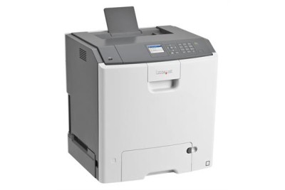 Lexmark C746dn Renkli Lazer Yazıcı