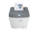 Lexmark C746dn Renkli Lazer Yazıcı