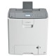 Lexmark C746n Renkli Lazer Yazıcı