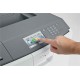 Lexmark C748e Renkli Lazer Yazıcı
